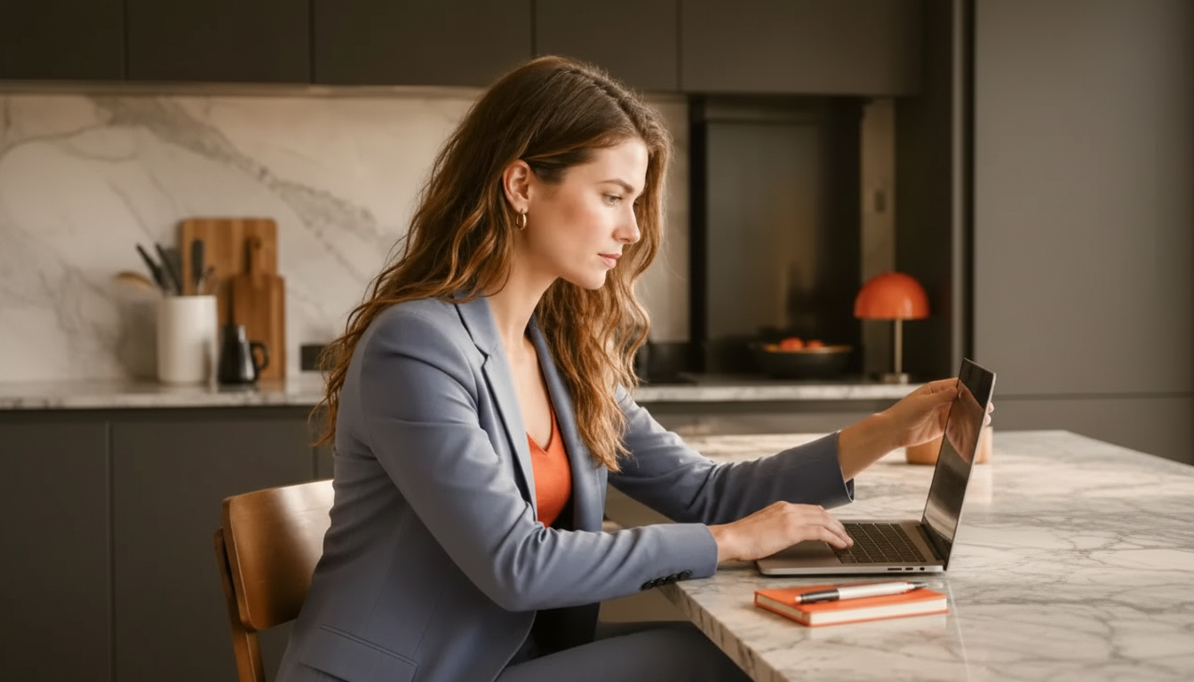 AI Side Hustles That Pay: 5 Real Ways to Earn
