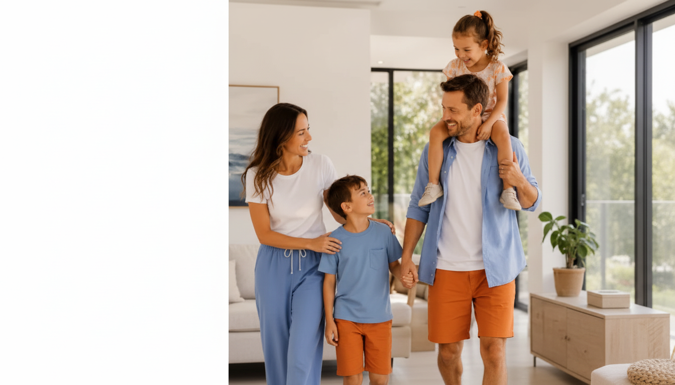 Fun Family Bonding Activities: Team Games, Mini Adventures
