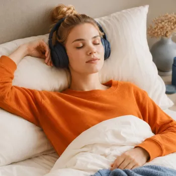 Best Meditation for Anxiety: Breath, Body Scan, Kindness